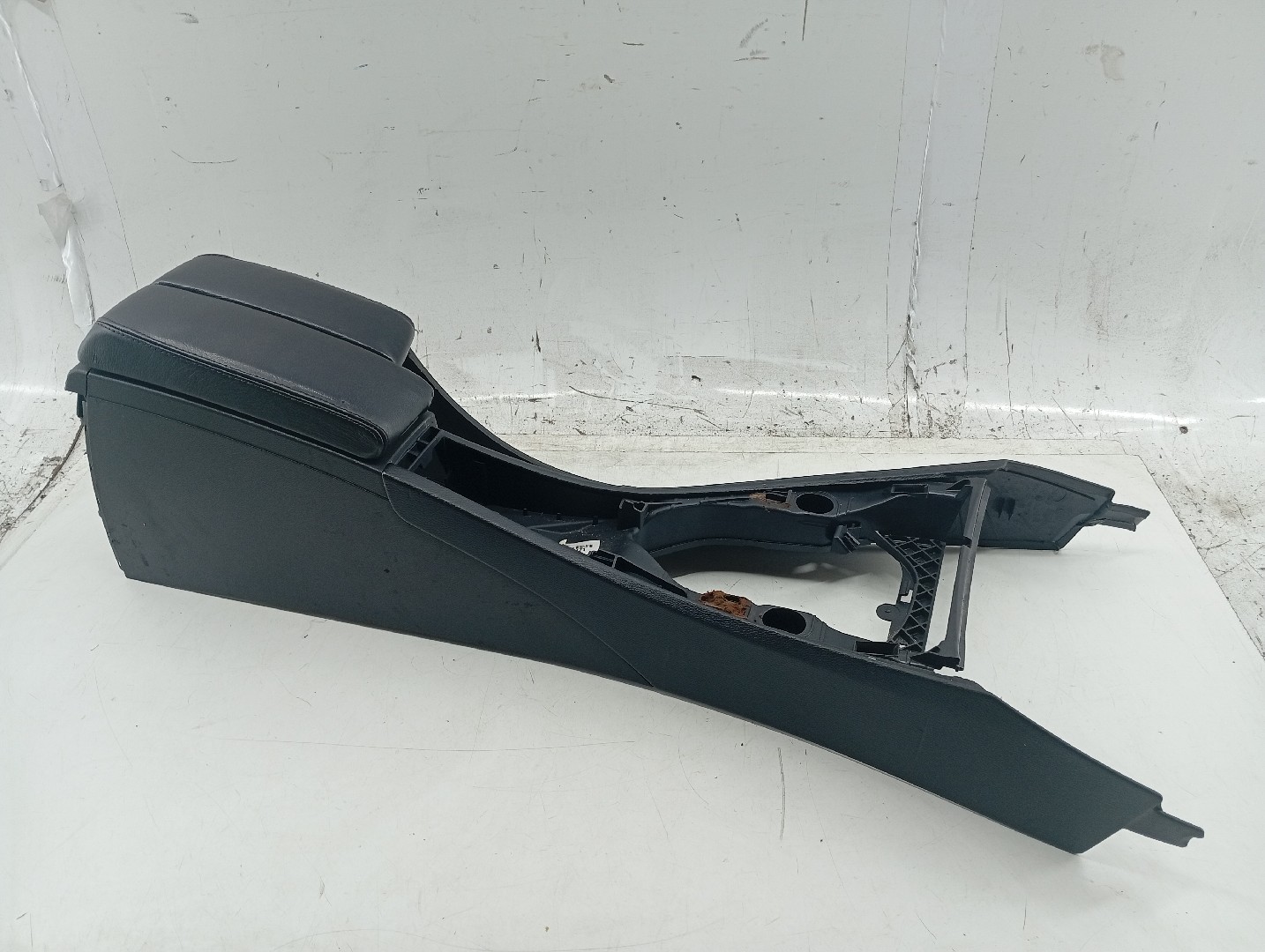 Consola de apoio de braço BMW 3 Coupé (E92) | 05 - 13 Imagem-4