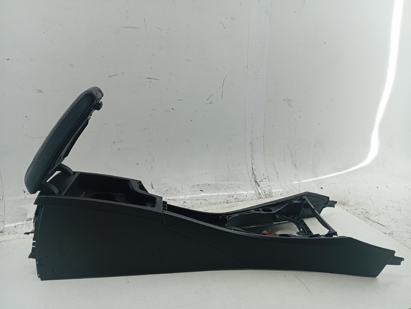Consola de apoio de braço BMW 3 Coupé (E92) | 05 - 13 Imagem-6