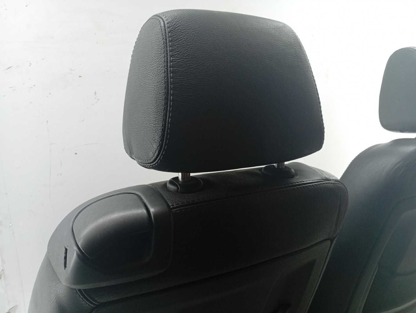 Conjunto de bancos com airbags BMW 3 Coupé (E92) | 05 - 13 Imagem-8