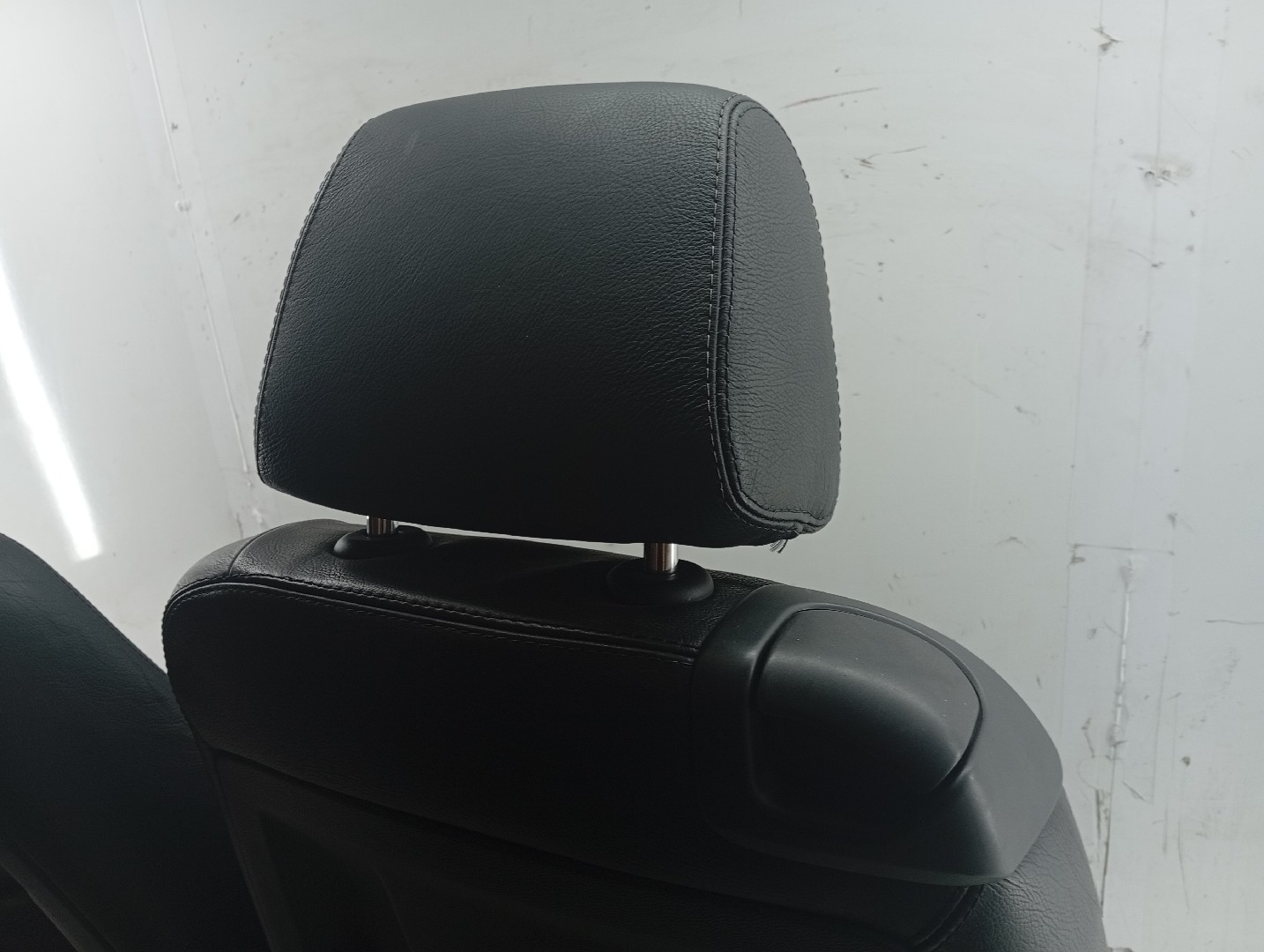 Conjunto de bancos com airbags BMW 3 Coupé (E92) | 05 - 13 Imagem-9