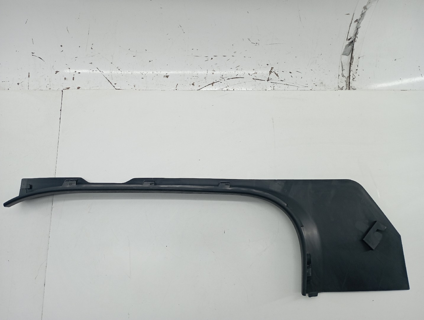 Moldura de soleira de porta MERCEDES-BENZ C-CLASS (W205) | 13 -  Imagem-2