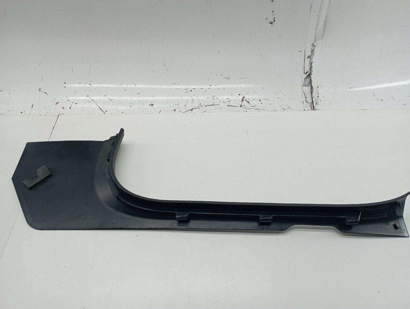 Moldura de soleira de porta MERCEDES-BENZ C-CLASS (W205) | 13 -  Imagem-6