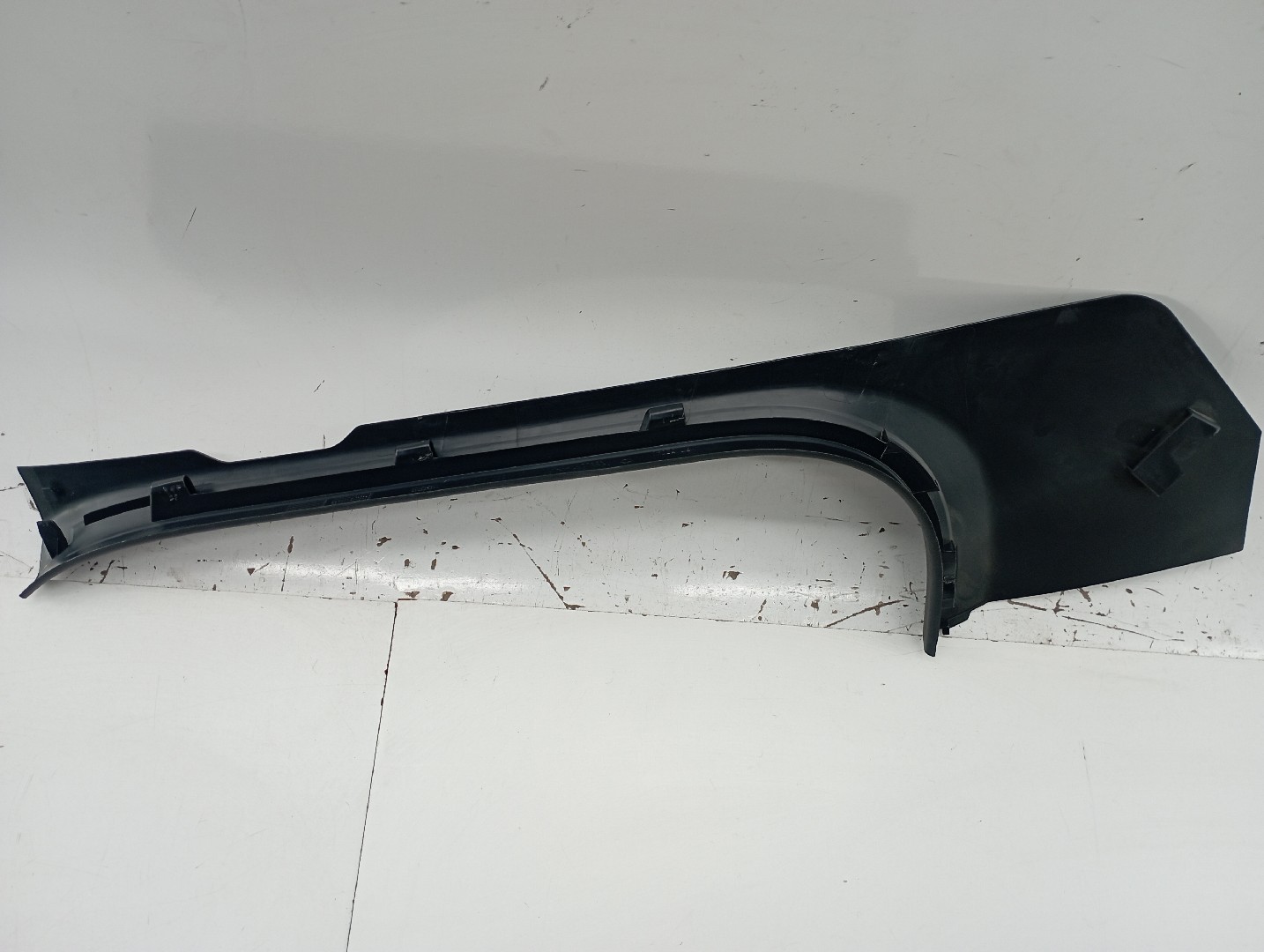 Moldura de soleira de porta MERCEDES-BENZ C-CLASS (W205) | 13 -  Imagem-5