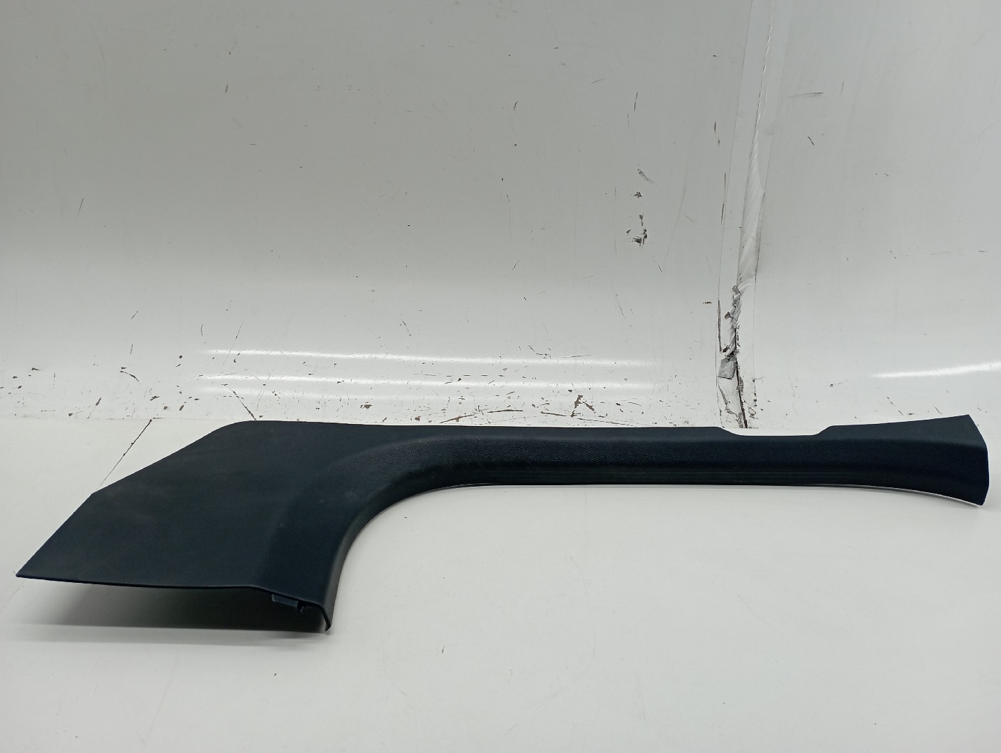 Moldura de soleira de porta MERCEDES-BENZ C-CLASS (W205) | 13 -  Imagem-7