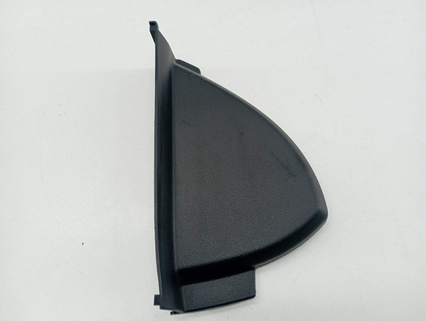 Tampa lateral de tablier MERCEDES-BENZ C-CLASS (W205) | 13 -  Imagem-1