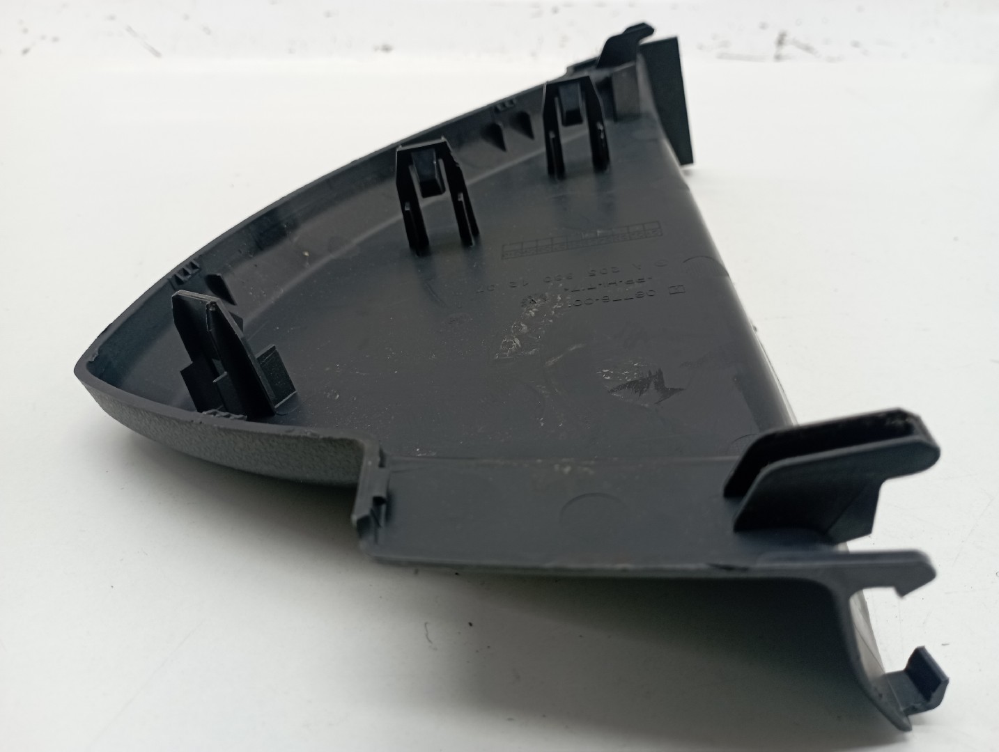 Tampa lateral de tablier MERCEDES-BENZ C-CLASS (W205) | 13 -  Imagem-3