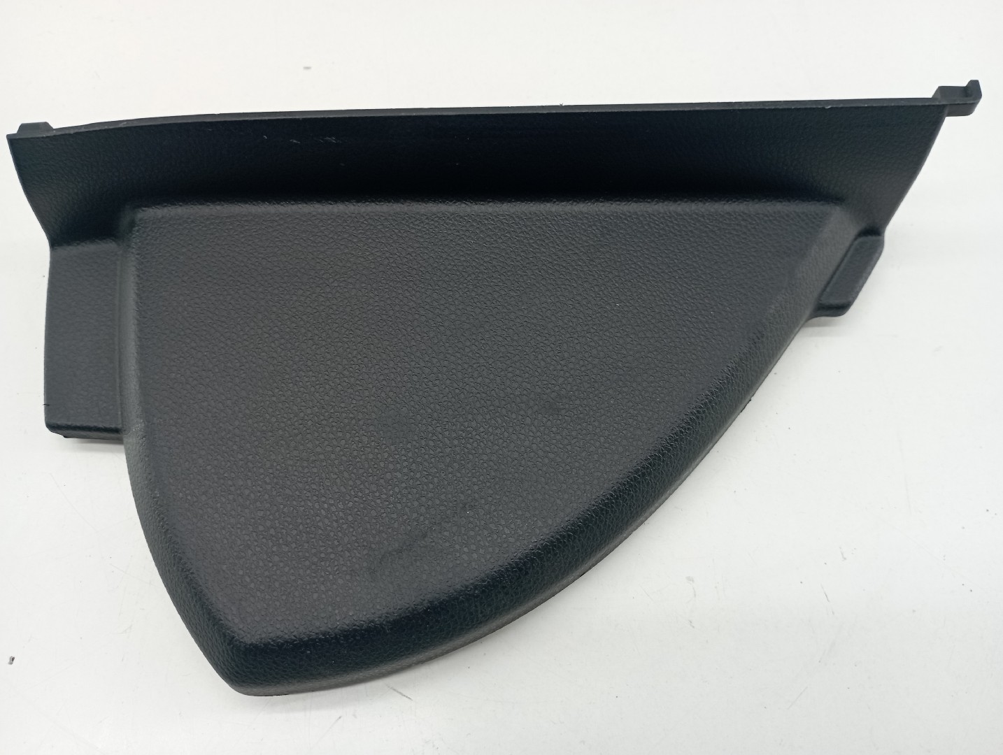 Tampa lateral de tablier MERCEDES-BENZ C-CLASS (W205) | 13 - 