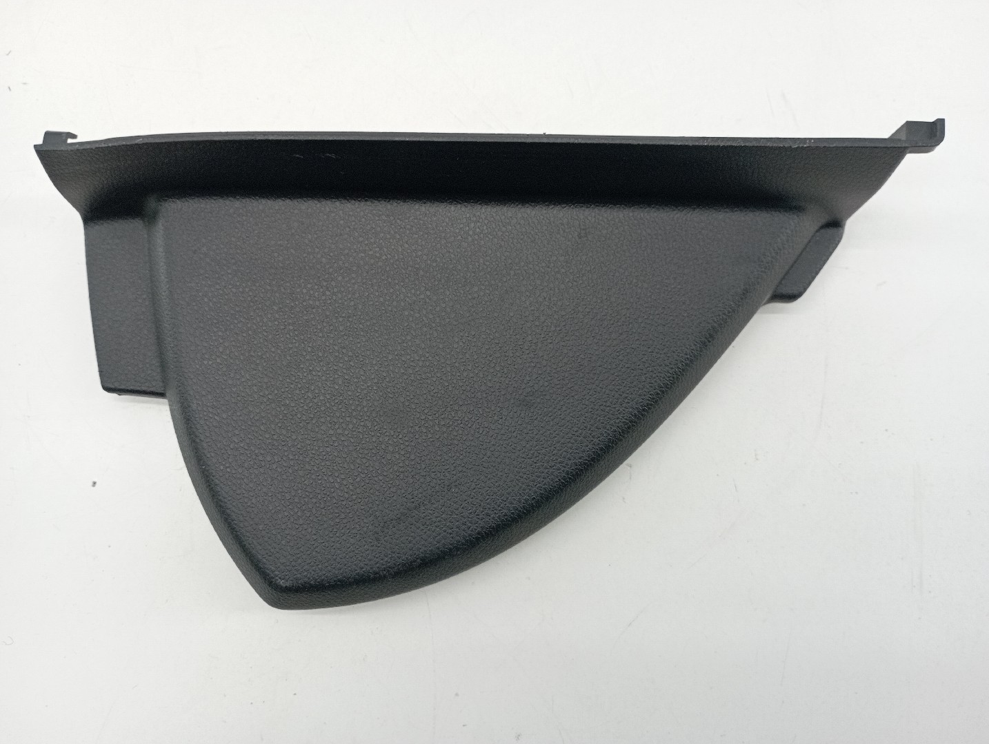 Tampa lateral de tablier MERCEDES-BENZ C-CLASS (W205) | 13 -  Imagem-7