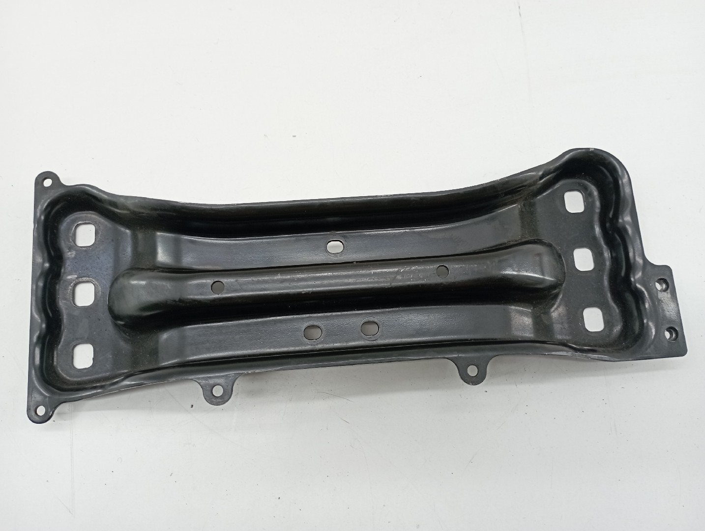 Apoio da caixa de velocidades MERCEDES-BENZ C-CLASS T-Model (S205) | 14 -  Imagem-3