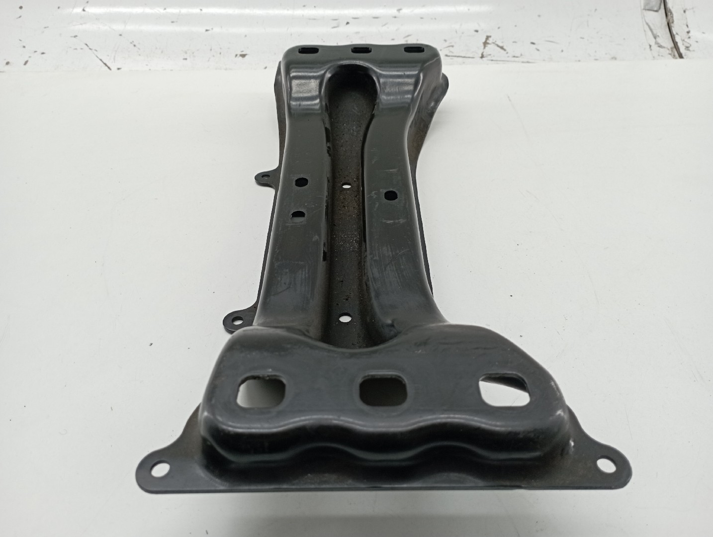 Apoio da caixa de velocidades MERCEDES-BENZ C-CLASS T-Model (S205) | 14 -  Imagem-1