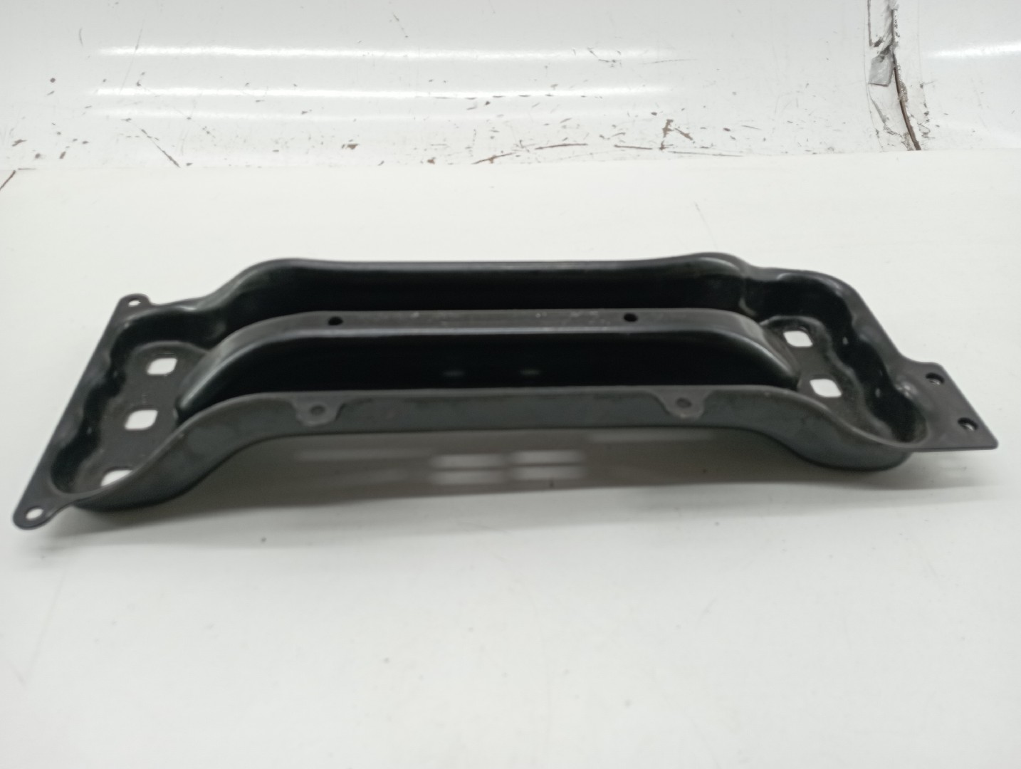 Apoio da caixa de velocidades MERCEDES-BENZ C-CLASS T-Model (S205) | 14 -  Imagem-2