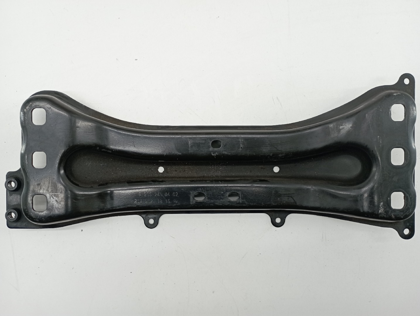 Apoio da caixa de velocidades MERCEDES-BENZ C-CLASS T-Model (S205) | 14 -  Imagem-6