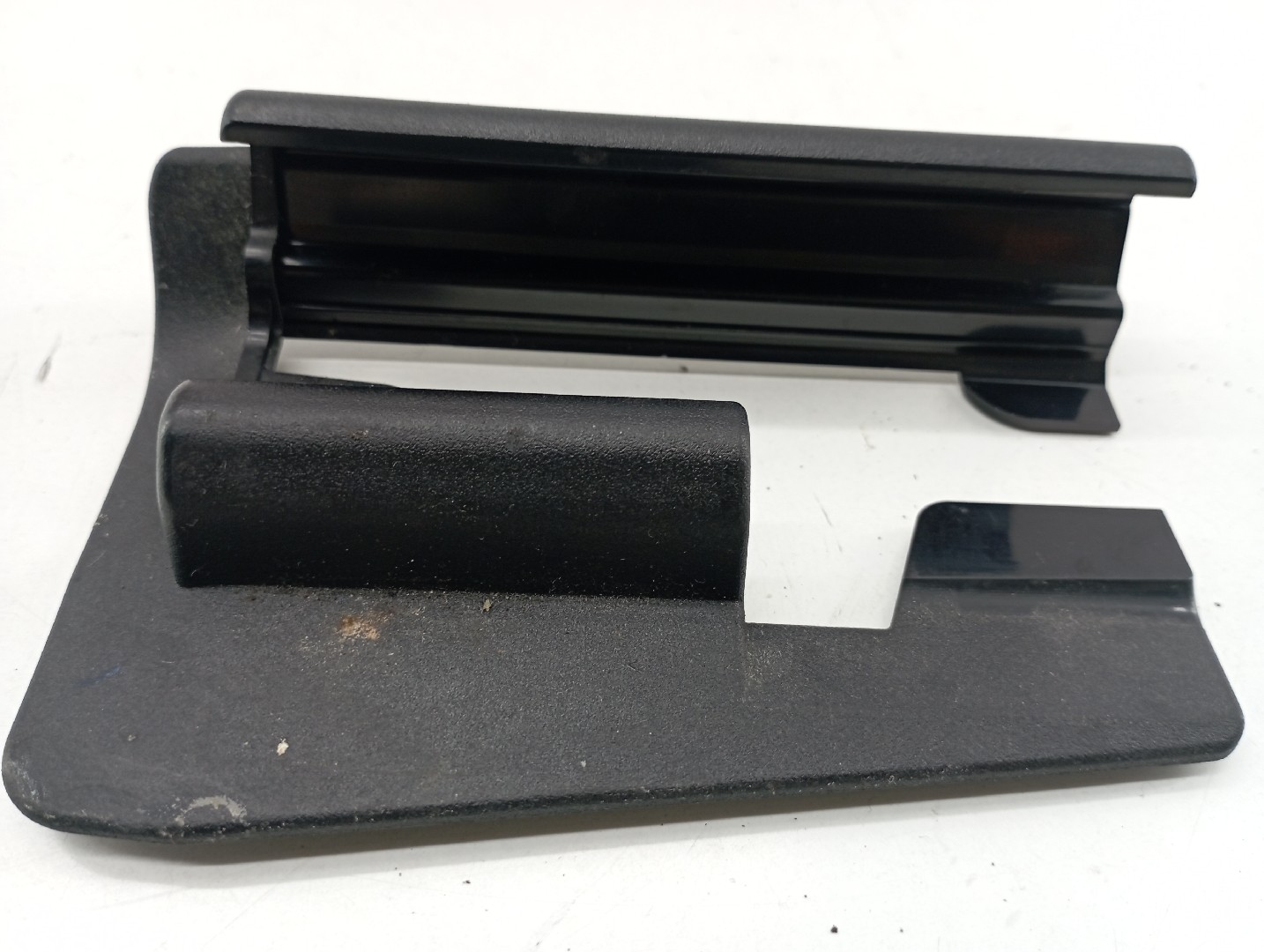 Acabamento de Bancos MERCEDES-BENZ C-CLASS T-Model (S205) | 14 -  Imagem-2