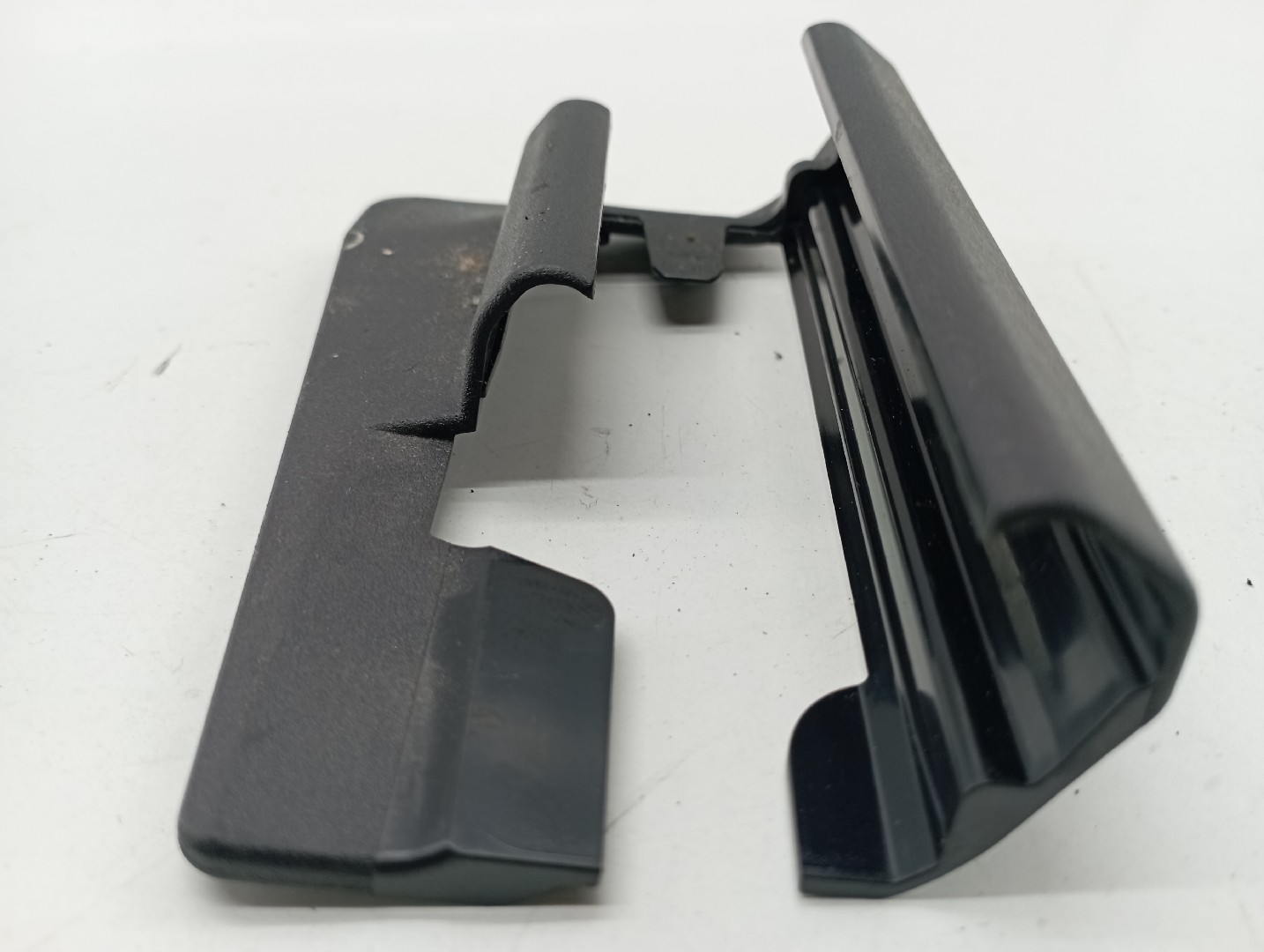 Acabamento de Bancos MERCEDES-BENZ C-CLASS T-Model (S205) | 14 -  Imagem-1