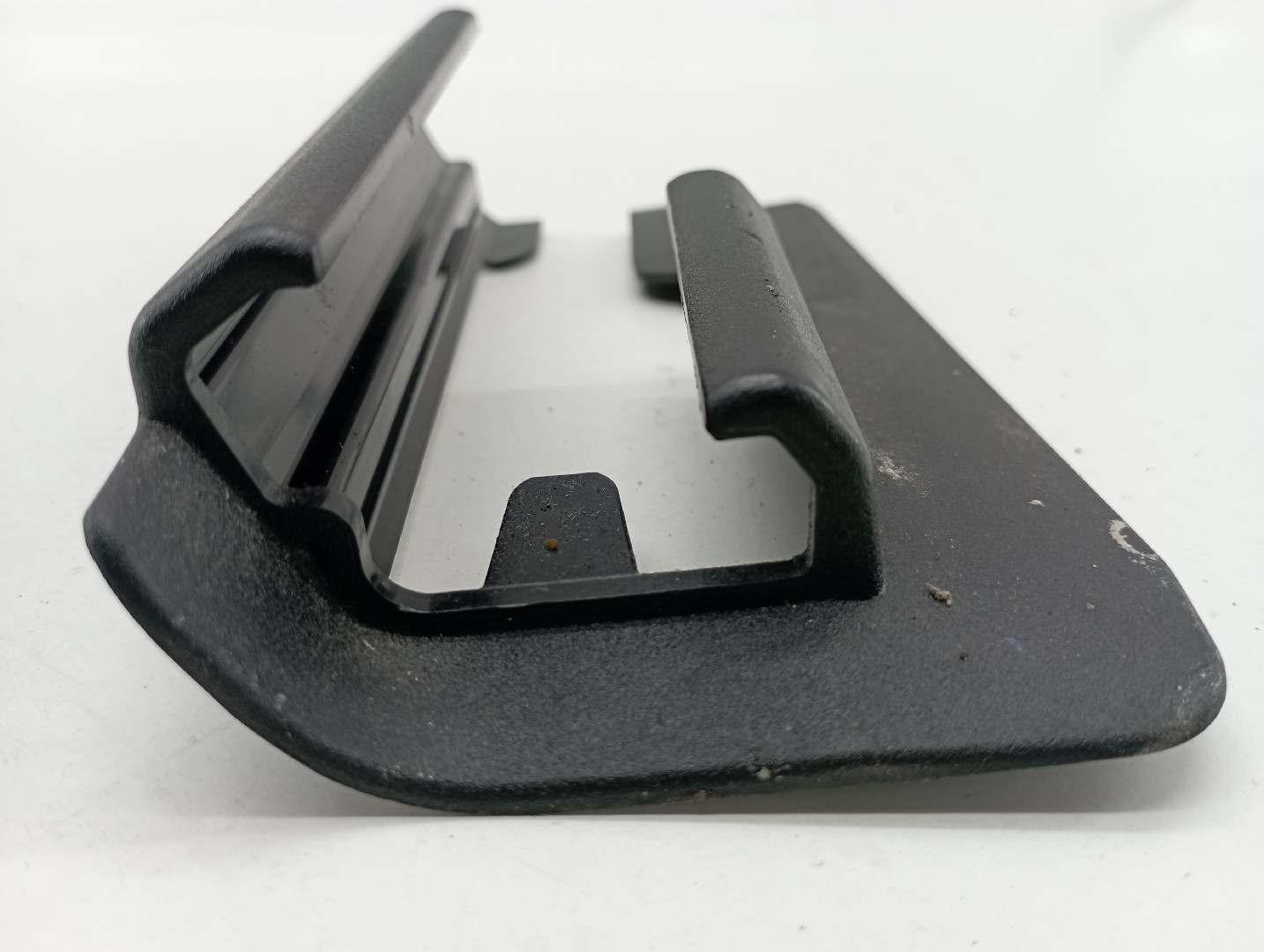 Acabamento de Bancos MERCEDES-BENZ C-CLASS T-Model (S205) | 14 -  Imagem-3