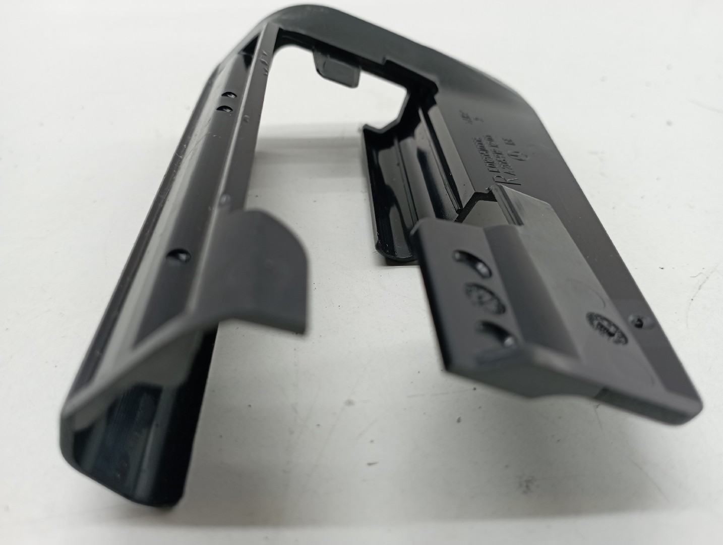 Acabamento de Bancos MERCEDES-BENZ C-CLASS T-Model (S205) | 14 -  Imagem-5