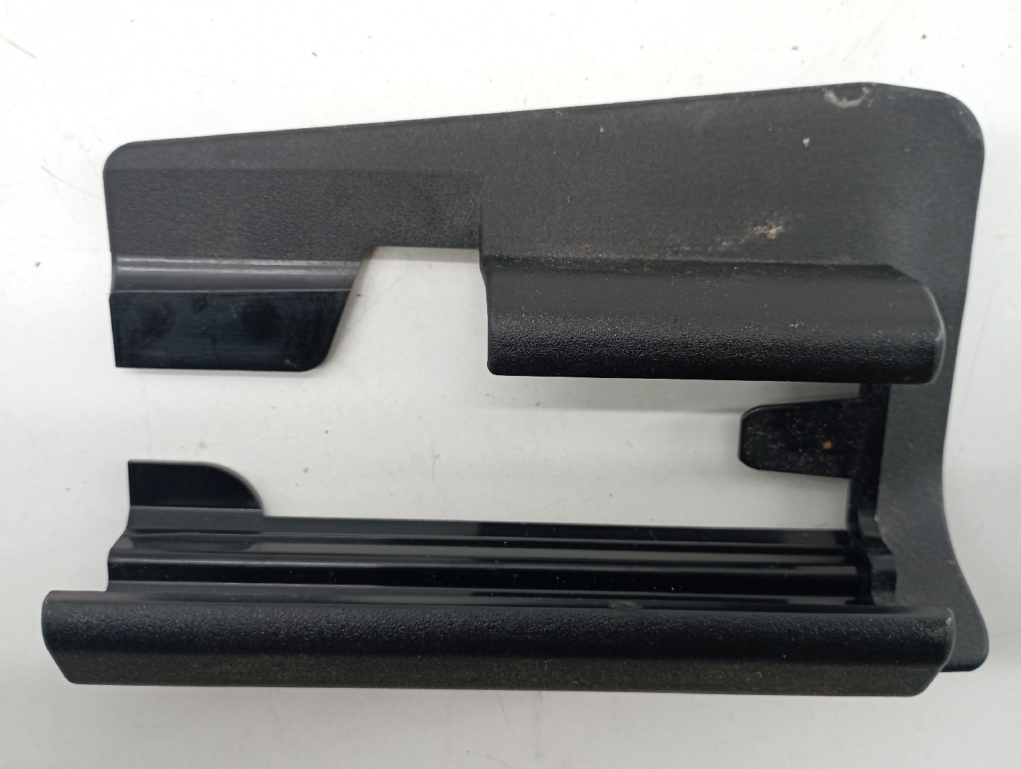 Acabamento de Bancos MERCEDES-BENZ C-CLASS T-Model (S205) | 14 -  Imagem-6