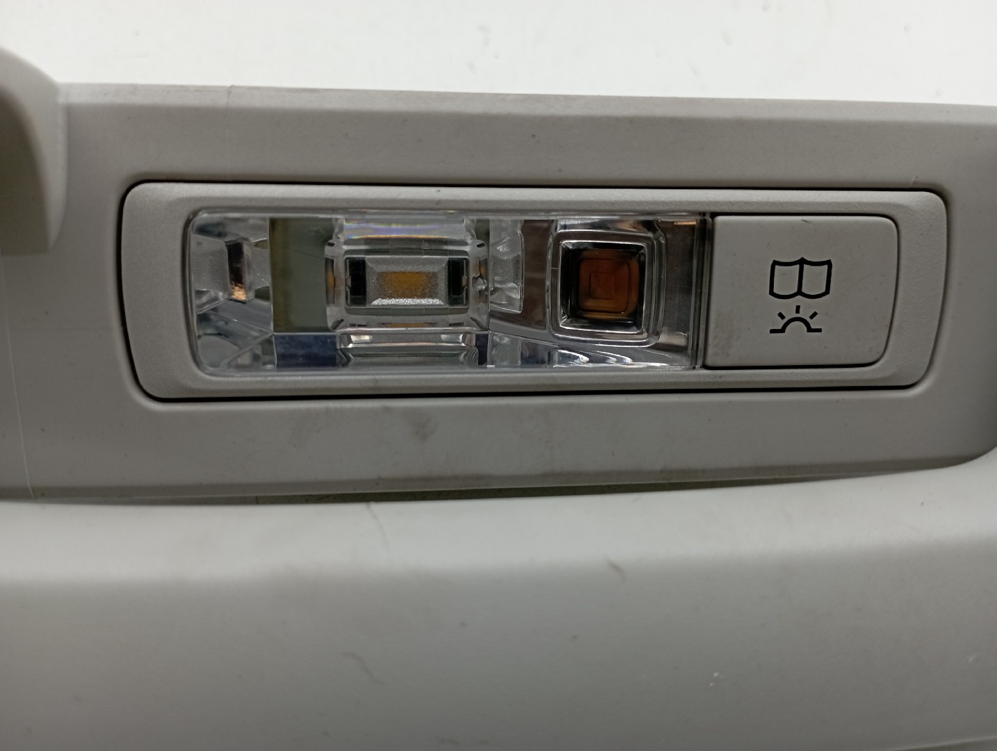 Conjunto de 4 Pegas MERCEDES-BENZ C-CLASS (W205) | 13 -  Imagem-10