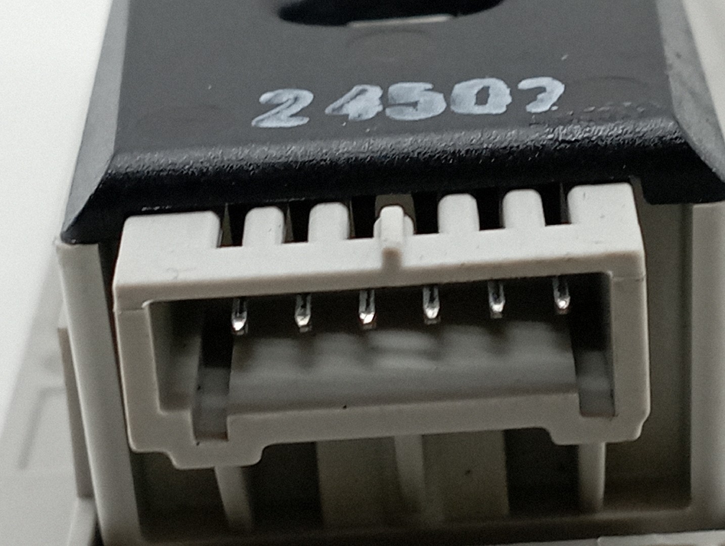 Conjunto de 4 Pegas MERCEDES-BENZ C-CLASS (W205) | 13 -  Imagem-8