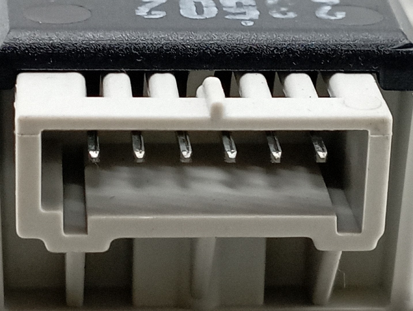 Conjunto de 4 Pegas MERCEDES-BENZ C-CLASS (W205) | 13 -  Imagem-7