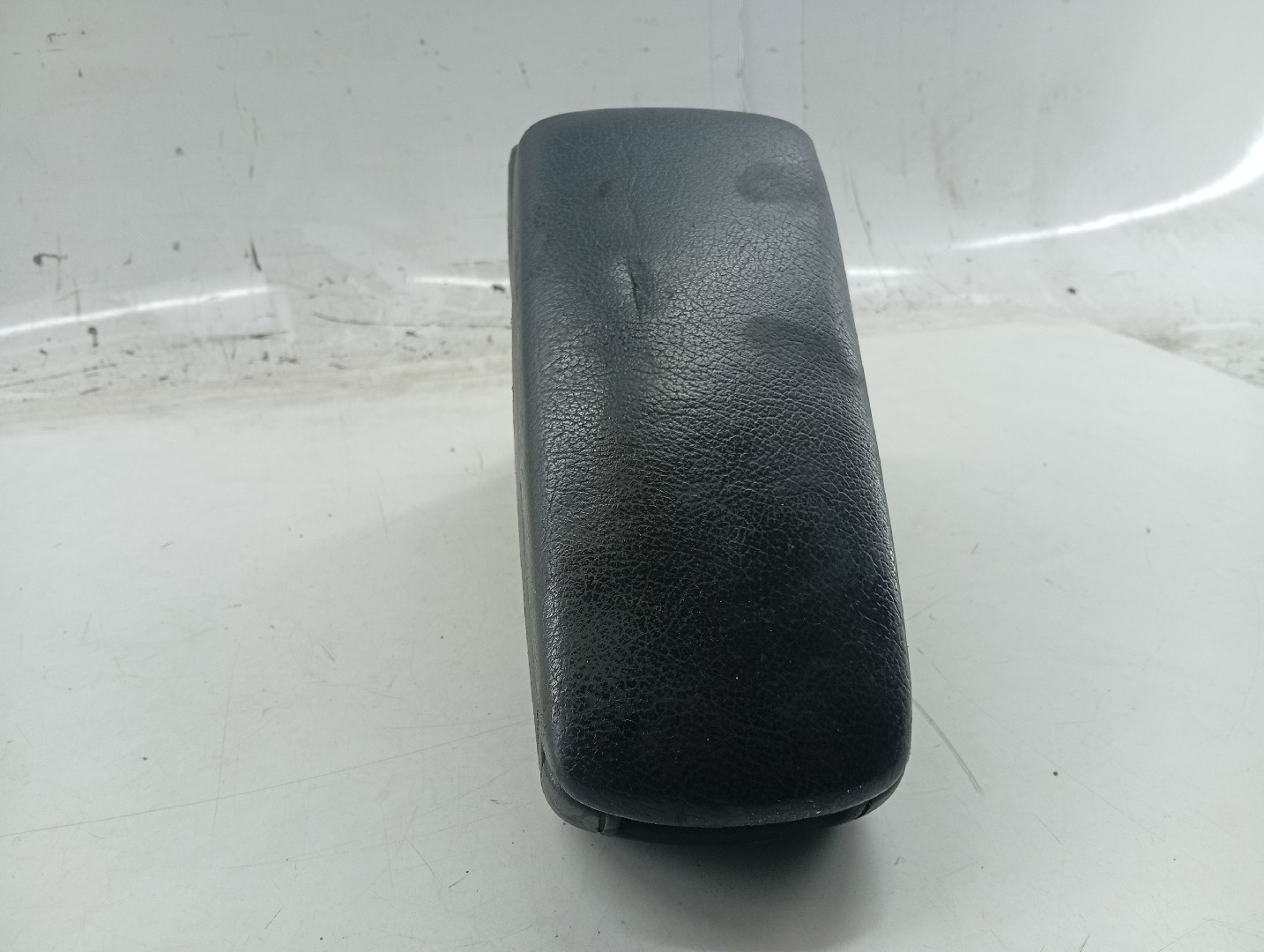 Apoio de braço AUDI A4 Avant (8E5, B6) | 00 - 05 Imagem-2