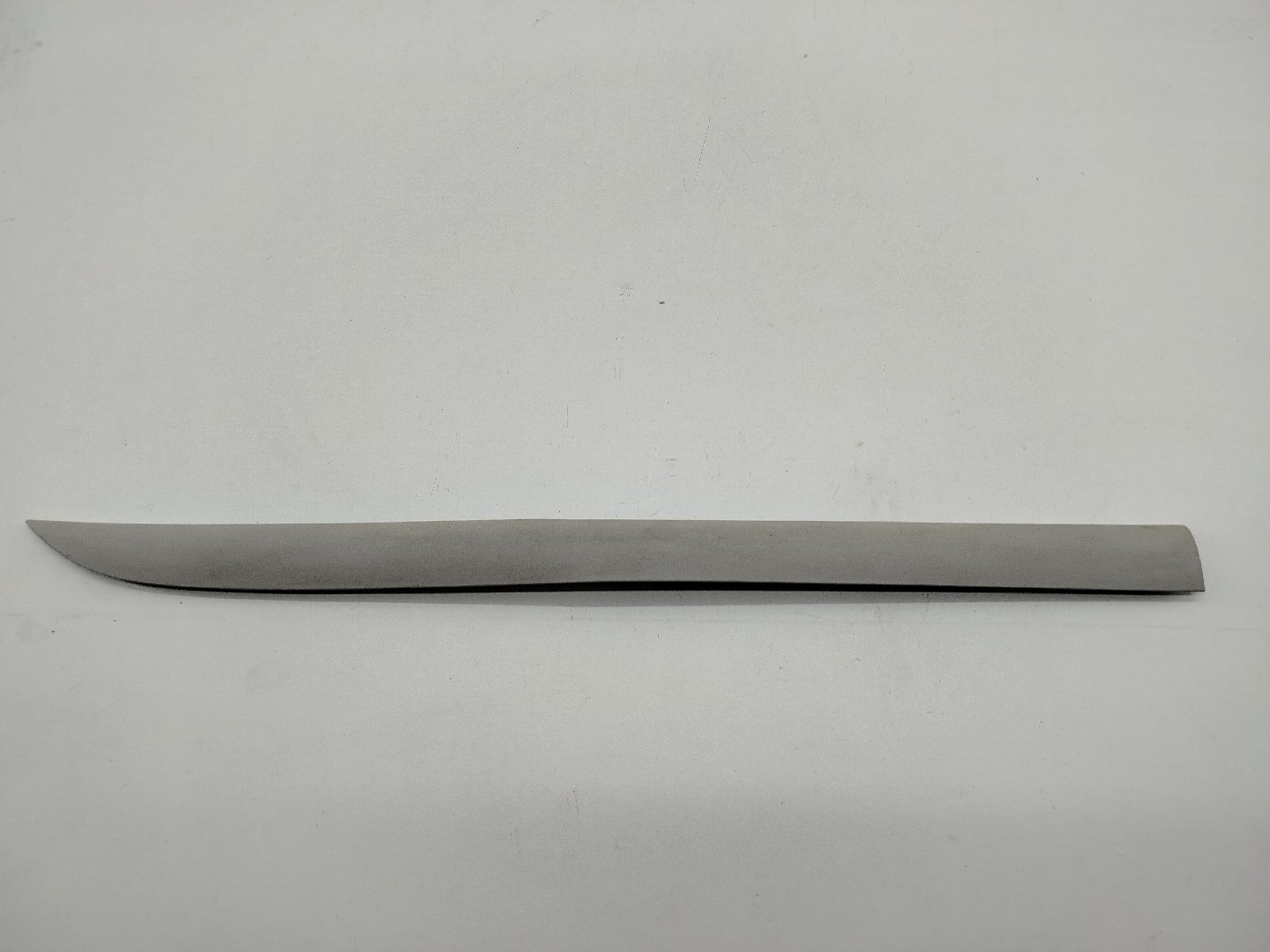 Moldura de pilar SMART CITY-COUPE (450) | 98 - 04