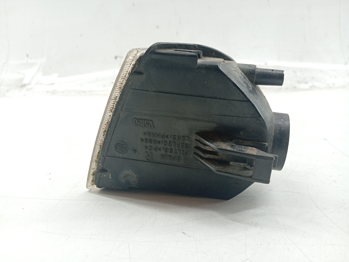 Piscas dr./esq. SEAT IBIZA II (6K1) | 93 - 02 Imagem-3