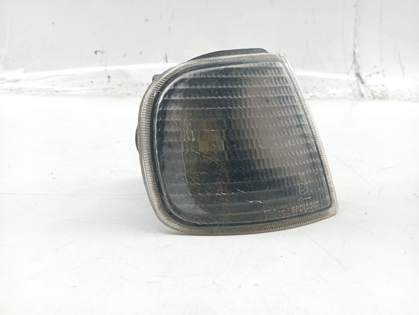 Piscas dr./esq. SEAT IBIZA II (6K1) | 93 - 02 Imagem-4