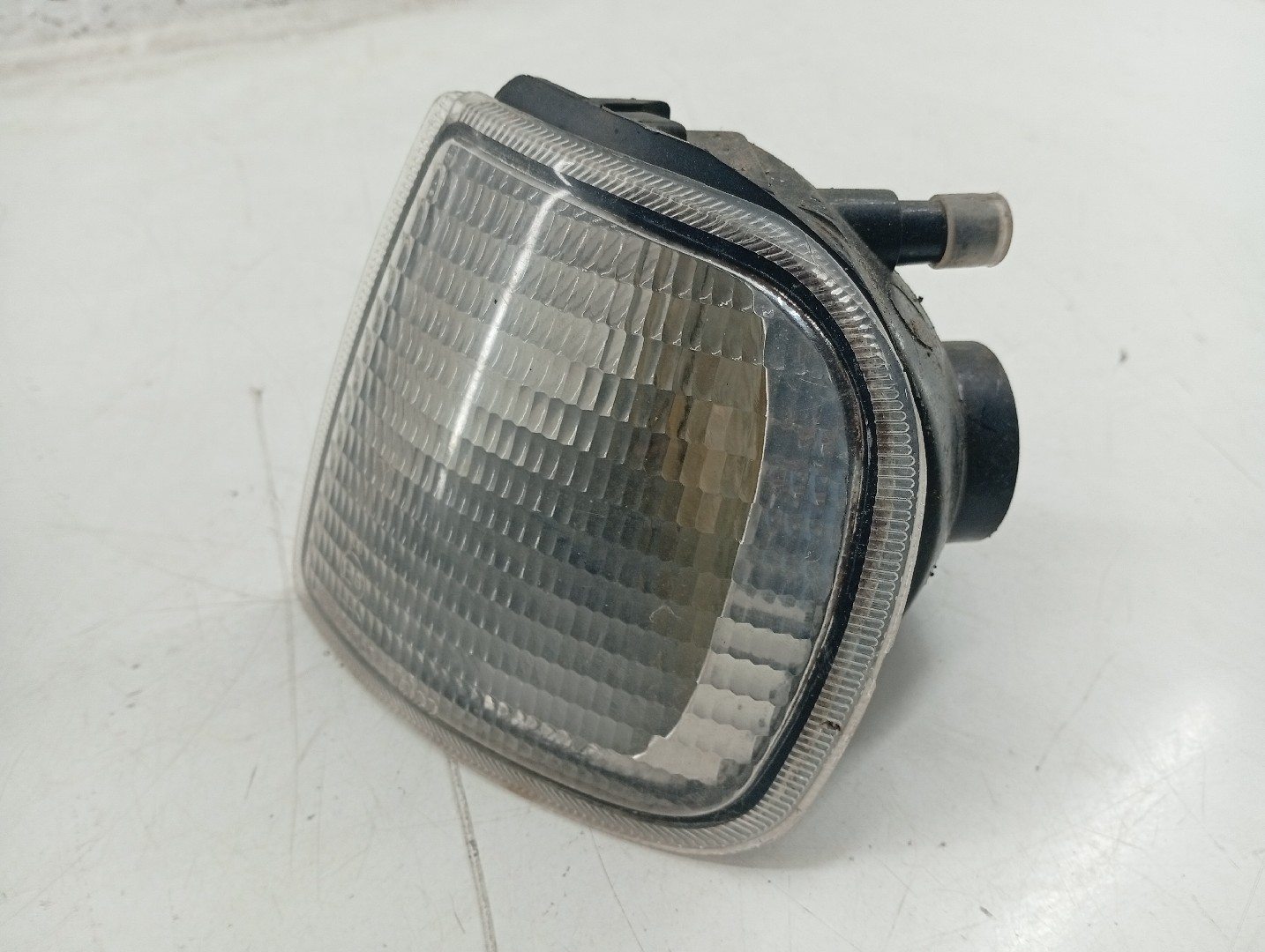 Piscas dr./esq. SEAT IBIZA II (6K1) | 93 - 02 Imagem-1