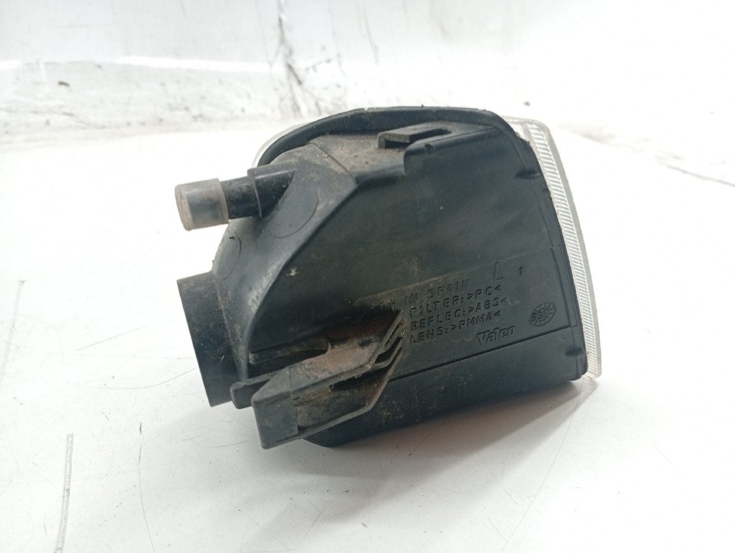 Piscas dr./esq. SEAT IBIZA II (6K1) | 93 - 02 Imagem-2