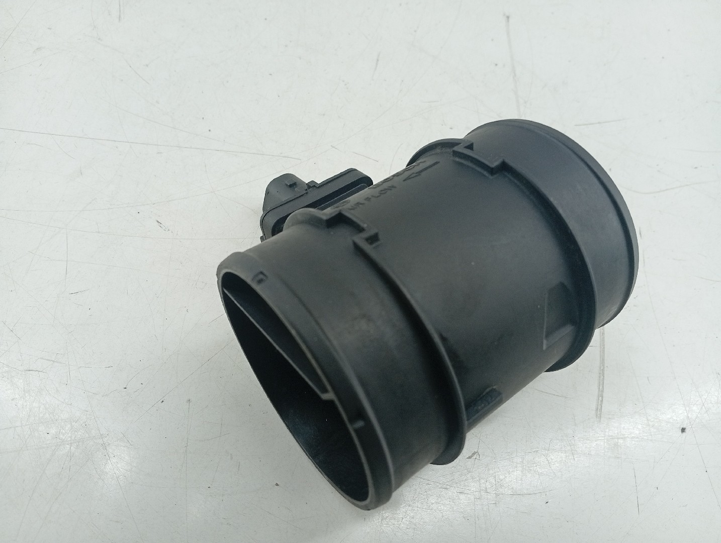 Medidor de Massa de Ar OPEL ASTRA J (P10) | 09 - 15 Imagem-6