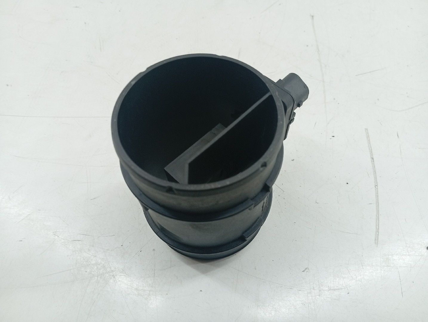 Medidor de Massa de Ar OPEL ASTRA J (P10) | 09 - 15 Imagem-8