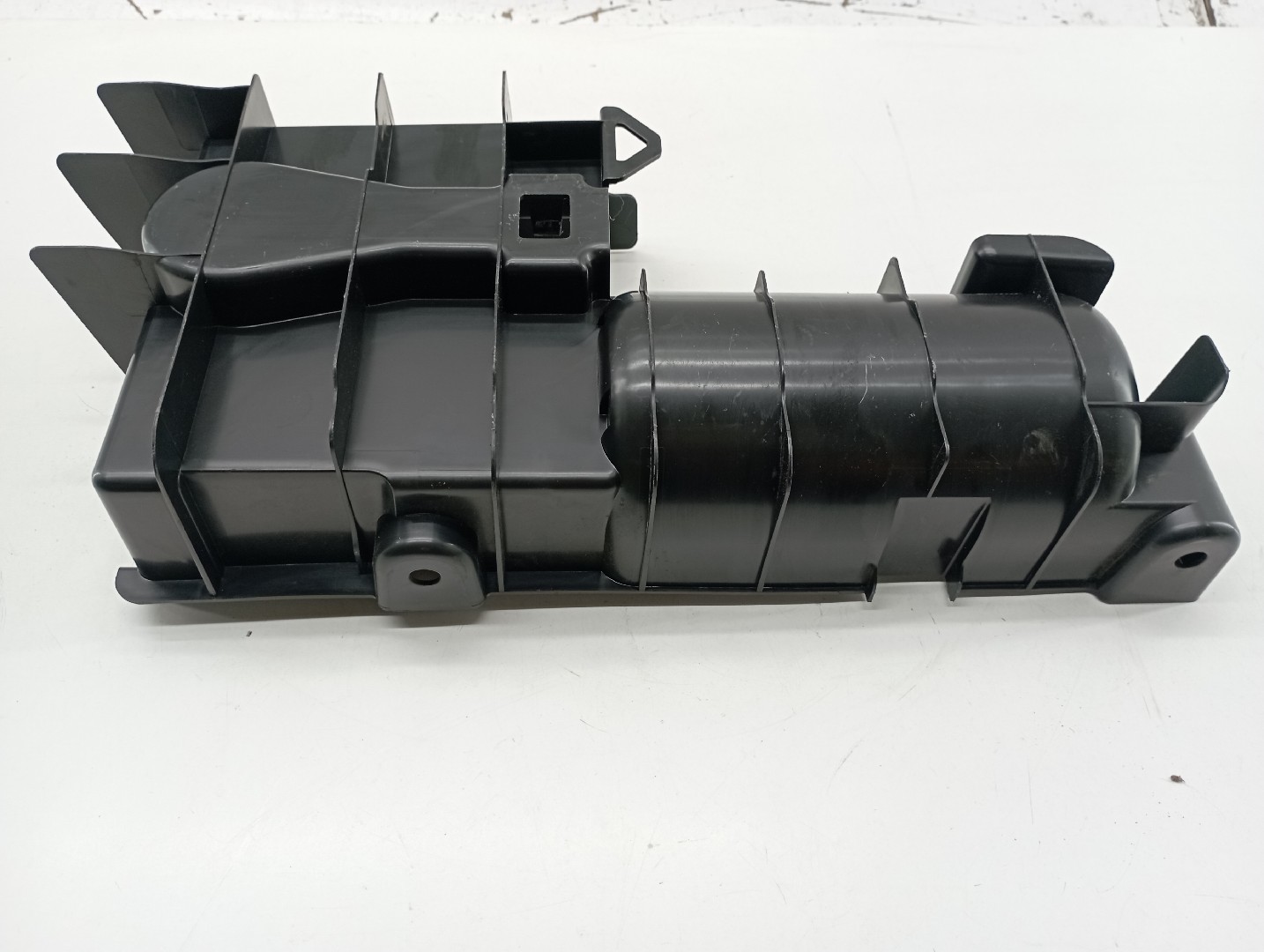 Suporte de Kit de pneu suplente MERCEDES-BENZ C-CLASS (W205) | 13 -  Imagem-6