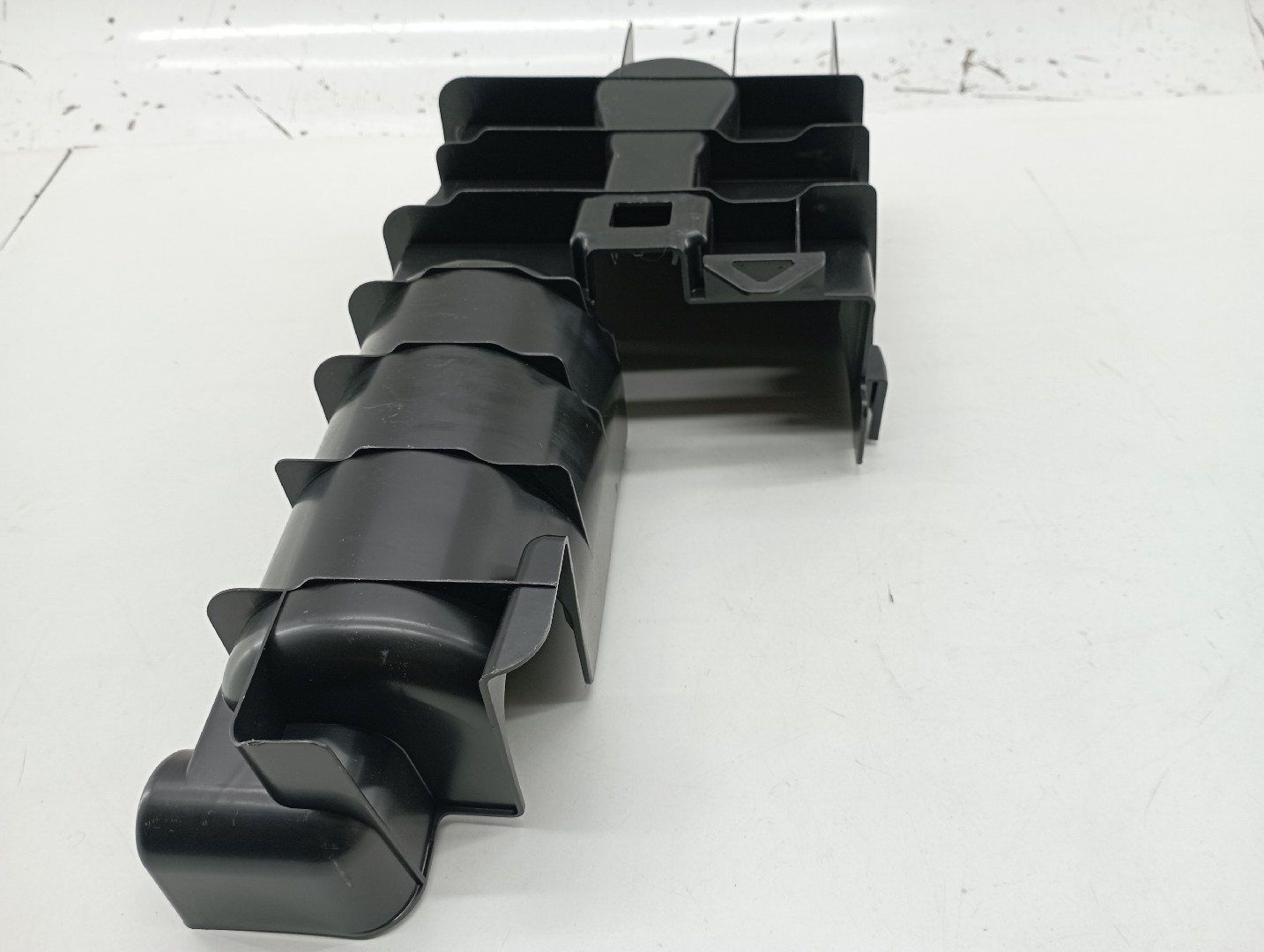 Suporte de Kit de pneu suplente MERCEDES-BENZ C-CLASS (W205) | 13 -  Imagem-5