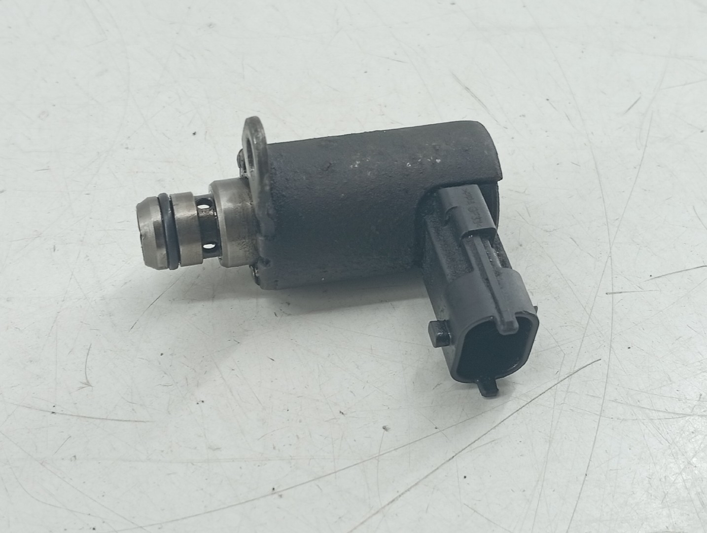 Sensor OPEL ASTRA J (P10) | 09 - 15
