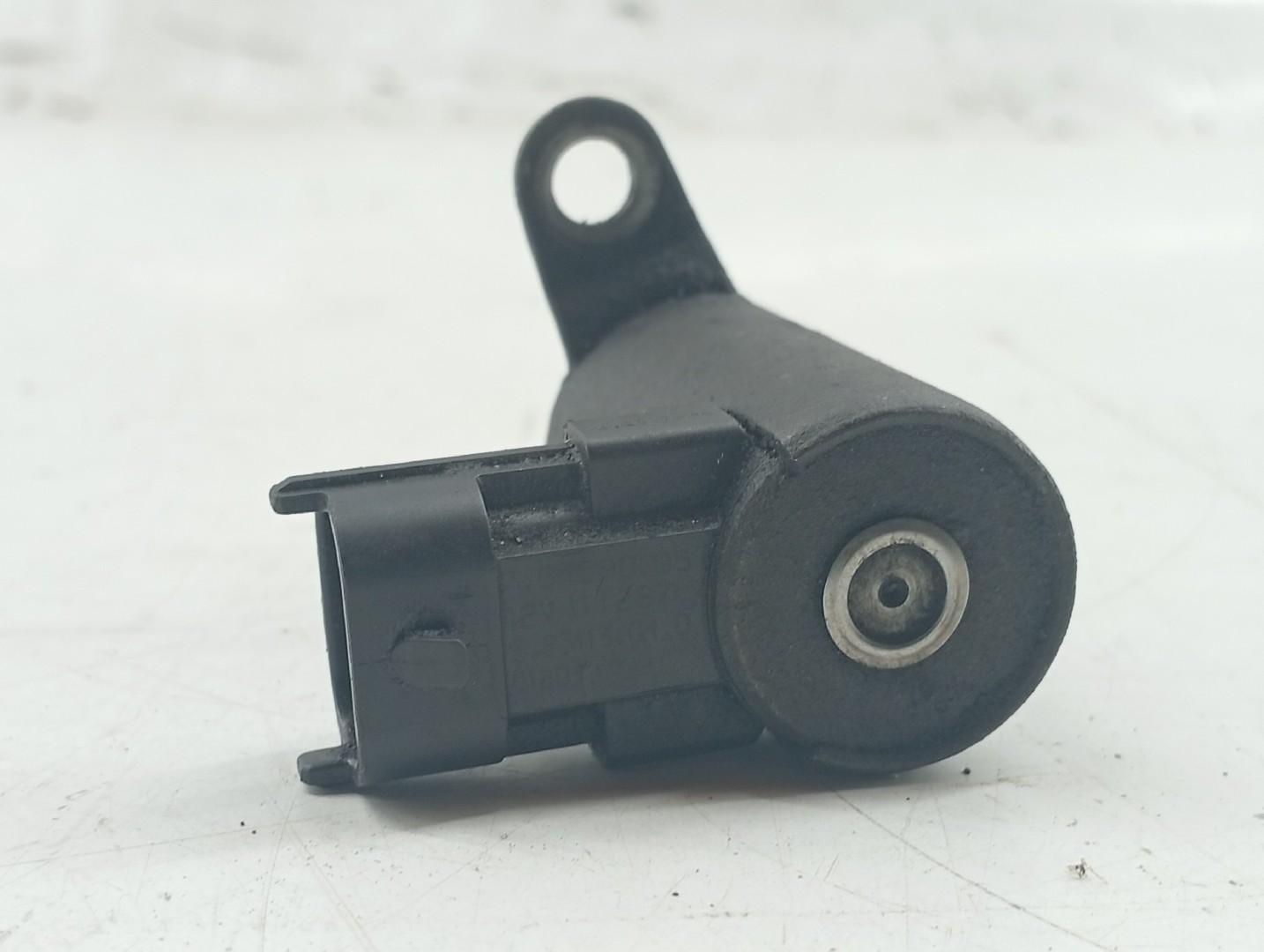 Sensor OPEL ASTRA J (P10) | 09 - 15 Imagem-1