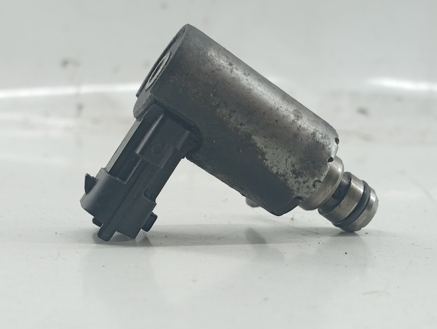 Sensor OPEL ASTRA J (P10) | 09 - 15 Imagem-2