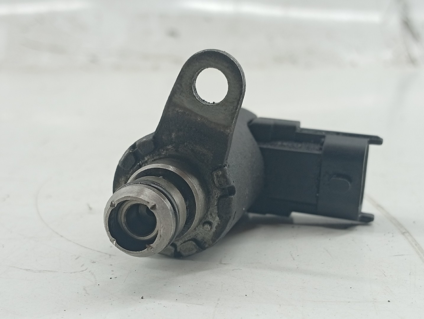 Sensor OPEL ASTRA J (P10) | 09 - 15 Imagem-4