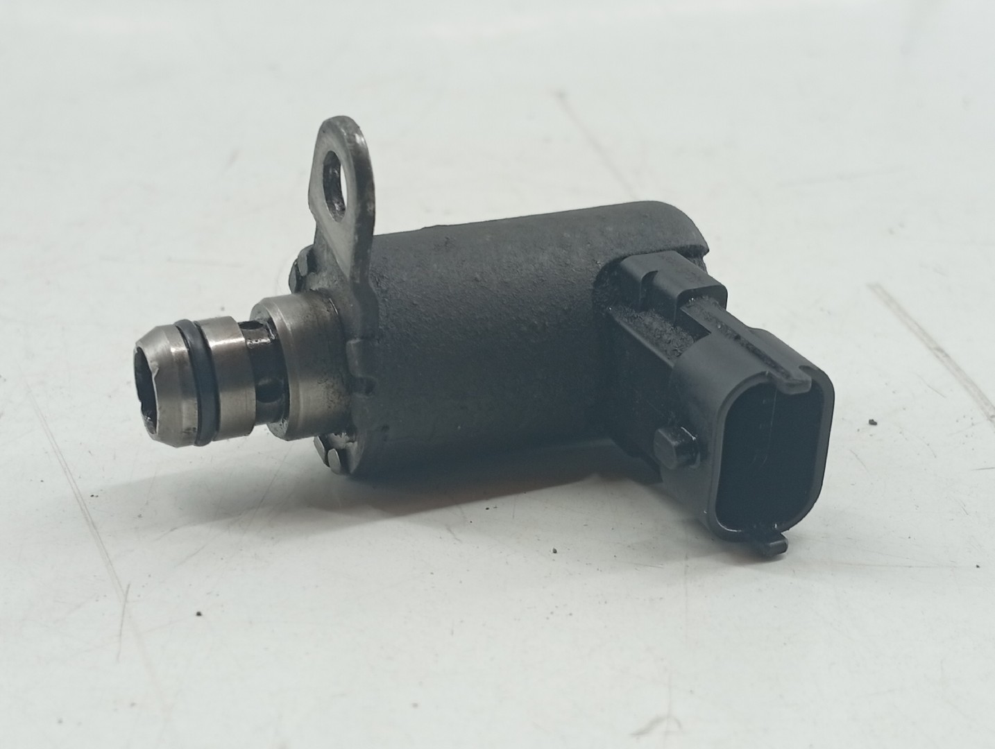 Sensor OPEL ASTRA J (P10) | 09 - 15 Imagem-3