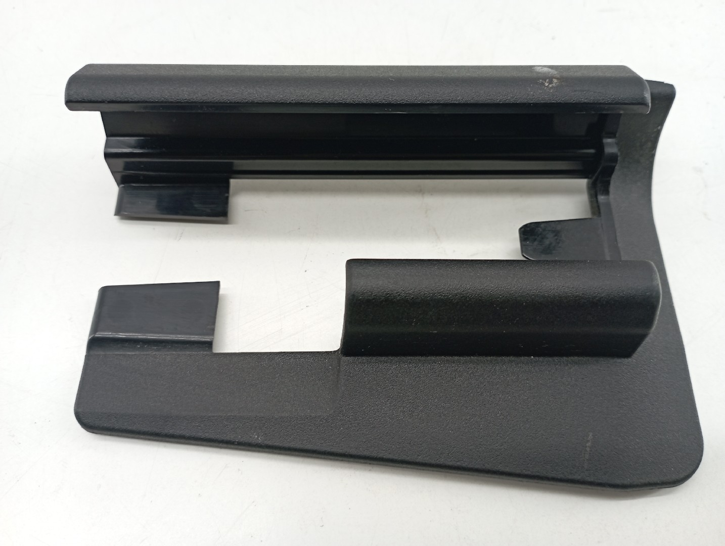 Acabamento de Bancos MERCEDES-BENZ E-CLASS (W212) | 09 - 16 Imagem-1