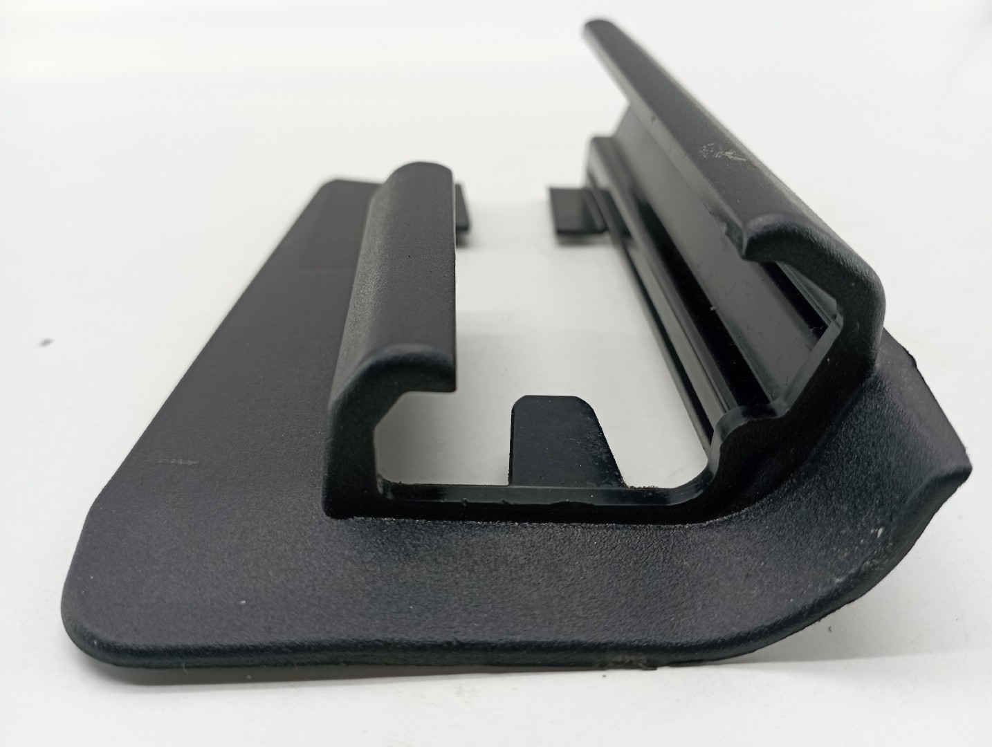 Acabamento de Bancos MERCEDES-BENZ E-CLASS (W212) | 09 - 16 Imagem-2