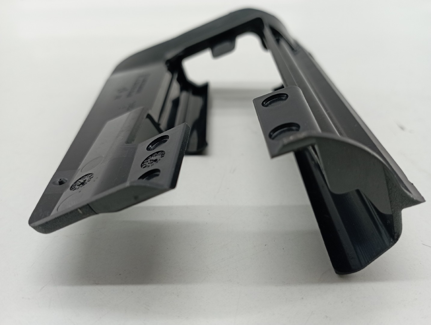 Acabamento de Bancos MERCEDES-BENZ E-CLASS (W212) | 09 - 16 Imagem-5