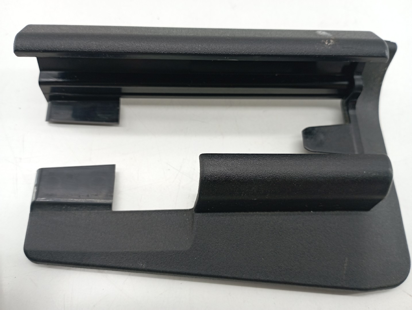 Acabamento de Bancos MERCEDES-BENZ E-CLASS (W212) | 09 - 16 Imagem-6