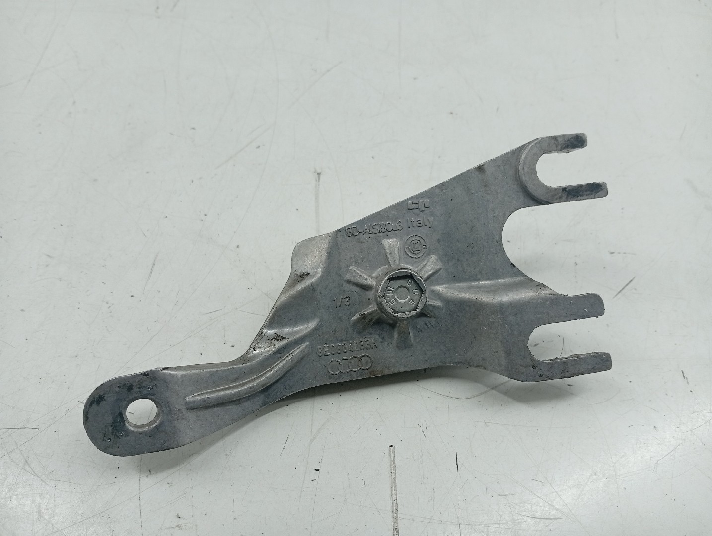 Suporte AUDI A4 Avant (8E5, B6) | 00 - 05 Imagem-5