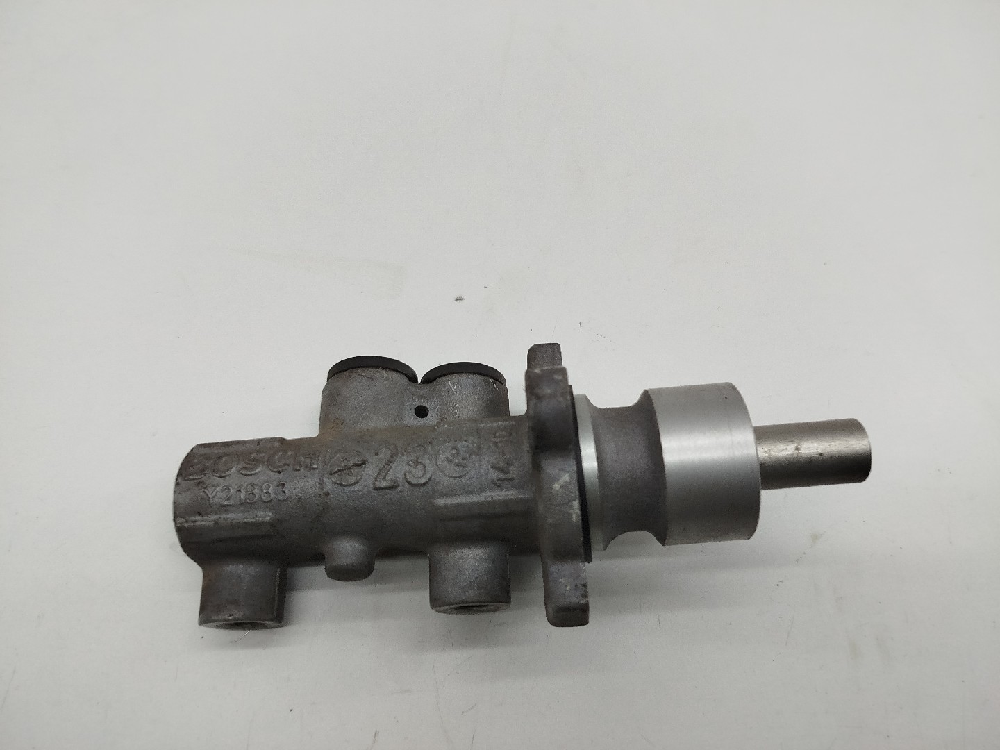 Bomba dos Travões SMART CITY-COUPE (450) | 98 - 04 Imagem-1