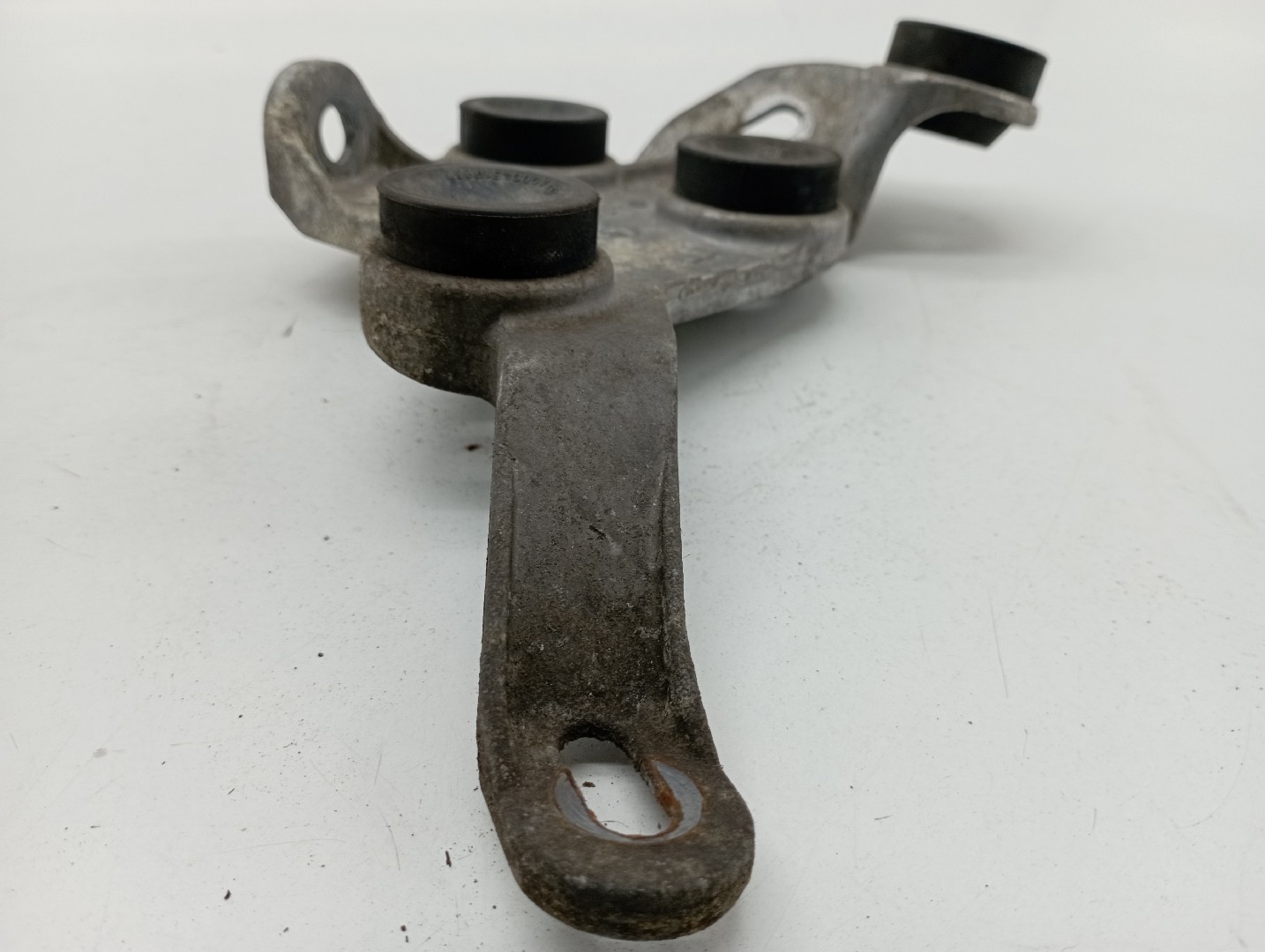 Suporte de ABS MERCEDES-BENZ C-CLASS (W205) | 13 -  Imagem-4