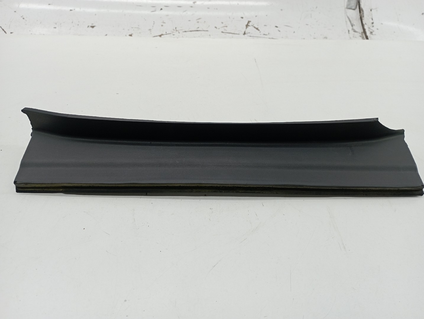 Acabamento de mala MERCEDES-BENZ C-CLASS (W205) | 13 - 