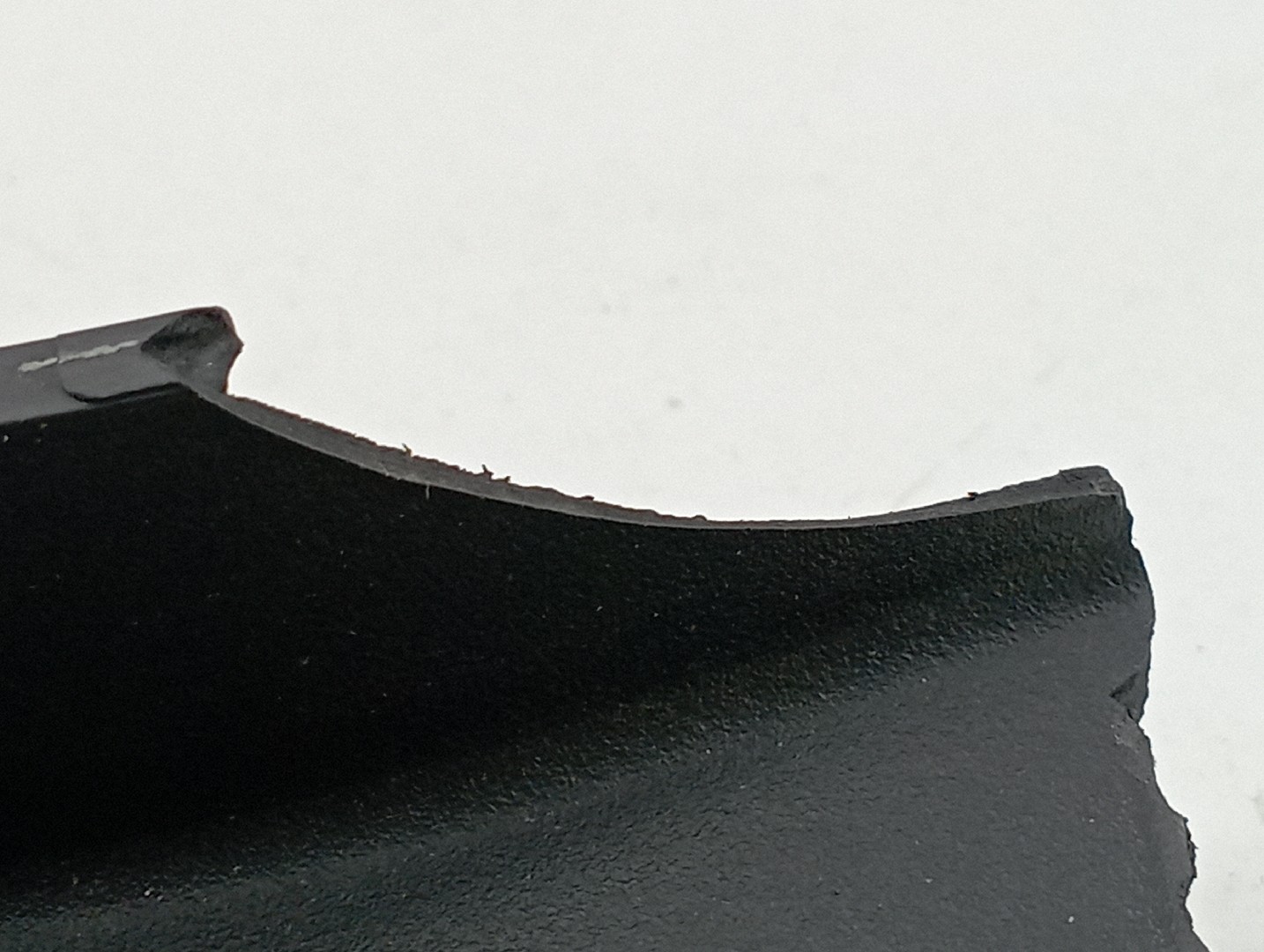 Acabamento de mala MERCEDES-BENZ C-CLASS (W205) | 13 -  Imagem-1