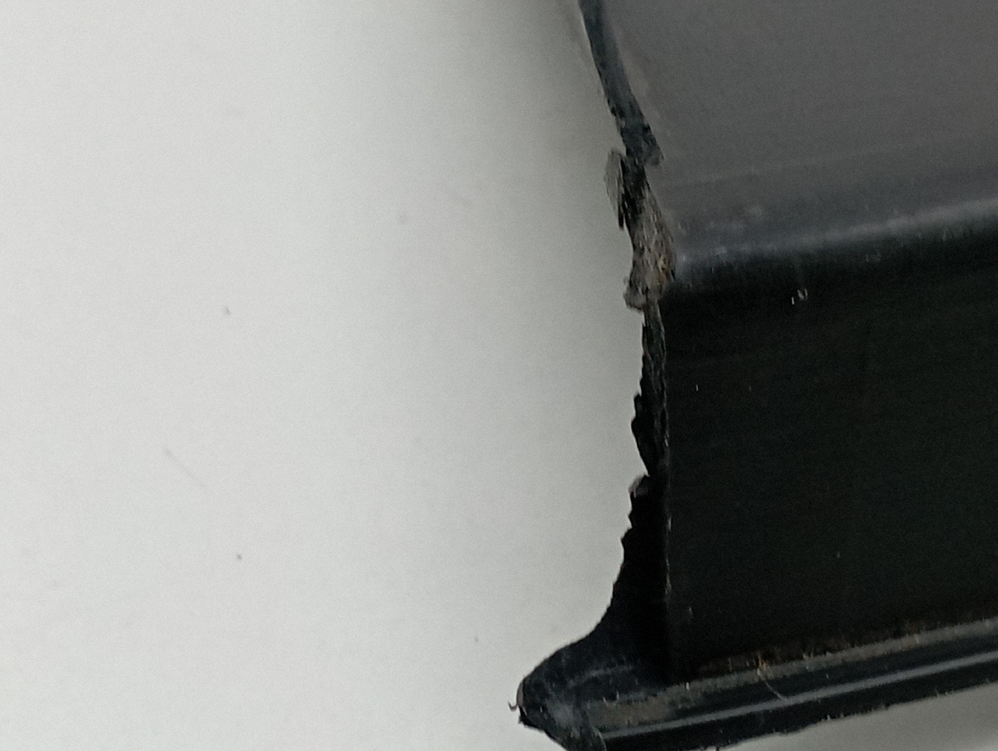 Acabamento de mala MERCEDES-BENZ C-CLASS (W205) | 13 -  Imagem-9