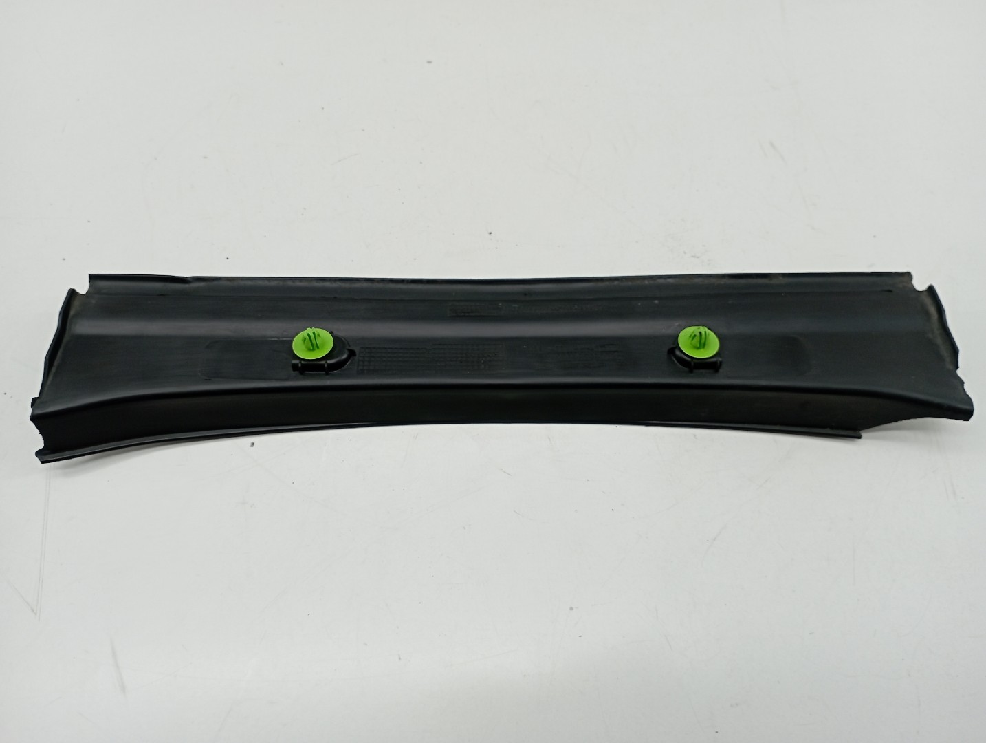 Acabamento de mala MERCEDES-BENZ C-CLASS (W205) | 13 -  Imagem-7